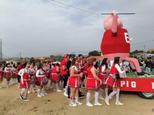 carnaval linhaceira 2023 IMG 20230219 153020