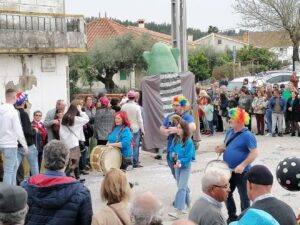 carnaval linhaceira 2023 IMG 20230219 155229