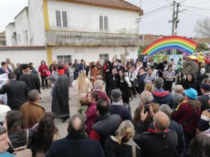 carnaval linhaceira 2023 IMG 20230219 155854