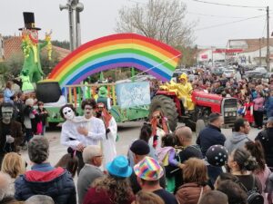 carnaval linhaceira 2023 IMG 20230219 155913
