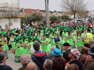 carnaval linhaceira 2023 IMG 20230219 160008