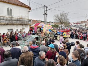 carnaval linhaceira 2023 IMG 20230219 160538