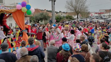 carnaval linhaceira 2023 IMG 20230219 160704