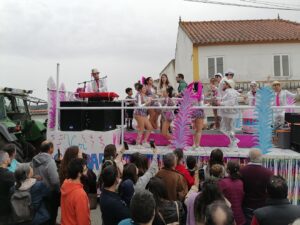 carnaval linhaceira 2023 IMG 20230219 161114