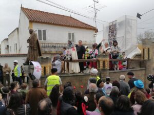 carnaval linhaceira 2023 IMG 20230219 162143
