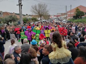 carnaval linhaceira 2023 IMG 20230219 162640