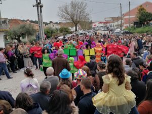 carnaval linhaceira 2023 IMG 20230219 162656