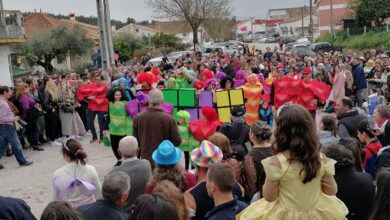 carnaval linhaceira 2023 IMG 20230219 162656