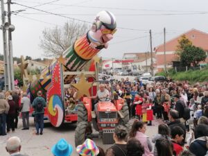 carnaval linhaceira 2023 IMG 20230219 162907