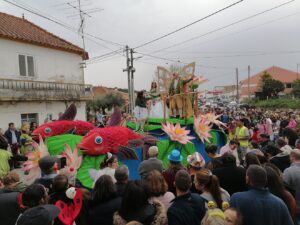 carnaval linhaceira 2023 IMG 20230219 163004