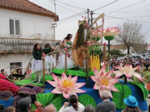 carnaval linhaceira 2023 IMG 20230219 163011