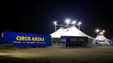 circo 6270147 6299769098264811090 n