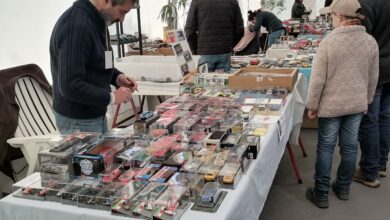 colecionadores carros miniatura IMG 20230211 101713