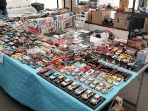 colecionadores carros miniatura IMG 20230211 101741