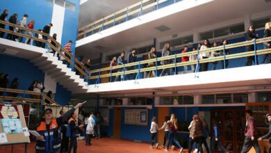 escola entroncamento unnamed 2