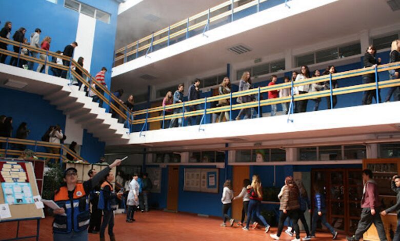 escola entroncamento unnamed 2