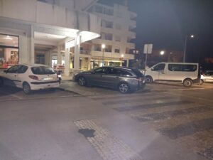 estac 610 7562939622546521331 n