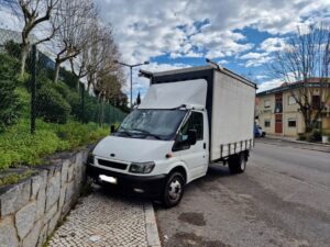 estac abrantes 335404 4906674499897755673 n