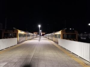 estacao cp comboio IMG 20230210 230516