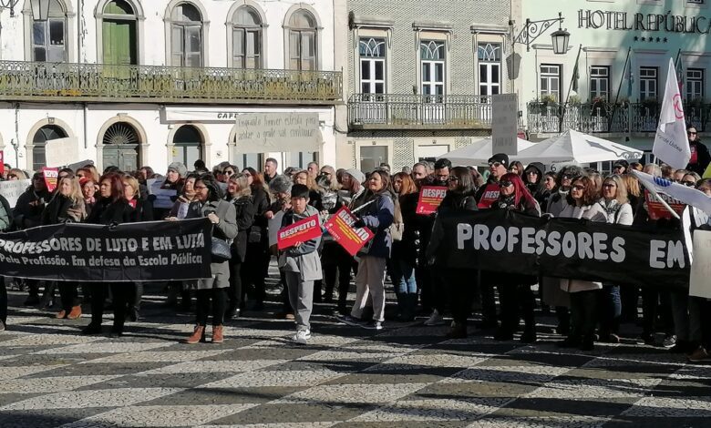 manif greve profs IMG 20230201 101910