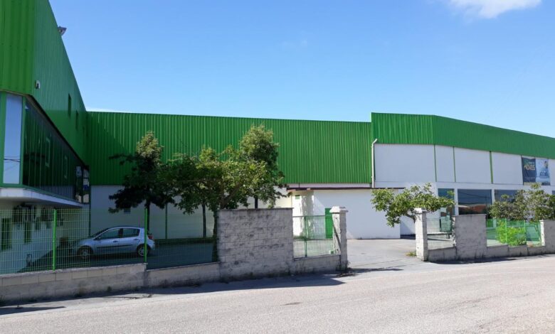 Ourém: empresa Almonda Móveis em leilão por mais de 1 milhão de euros moveis almonda leilao 244058 1561739479651