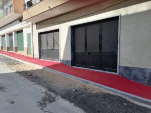 obra agua das maias IMG 20230210 105540