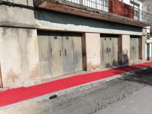 obra agua das maias IMG 20230210 105631