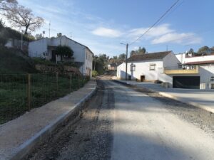 obra agua das maias IMG 20230210 110102