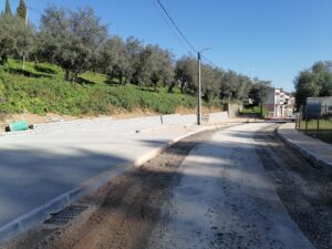obra agua das maias IMG 20230210 110131