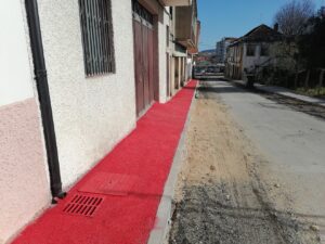 obra agua das maias IMG 20230210 110322