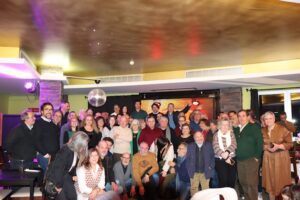 radio IMG 8947 1