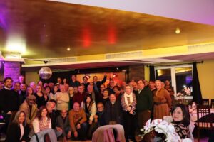 radio IMG 8948