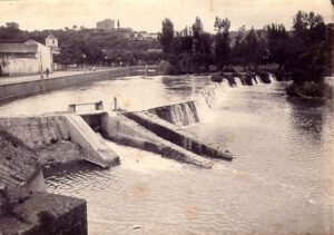 rio nabao lavadeiras 7985332 c5zAs