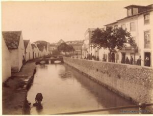 rio nabao lavadeiras levada 7637523035 n
