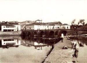 rio nabao lavadeiras silva magalhaes tomar 2017 fl sala 4