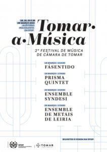 25 3 amusica 2023 print 01 page 0001