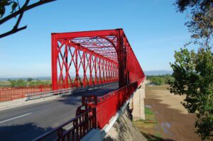 buzinao chamusca ponte 12952236 1112688369571 n