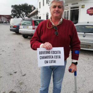 buzinao chamusca ponte 12952236 1112956883695717793 n