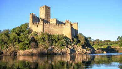 castelo Almourol 034