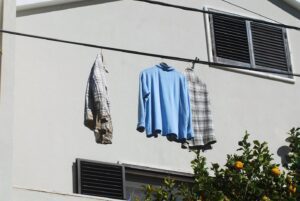 estendal ESTENAL ROUPA 2 FOTO ANT FREITAS