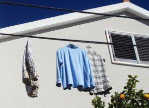 estendal ESTENDAR ROUPA1