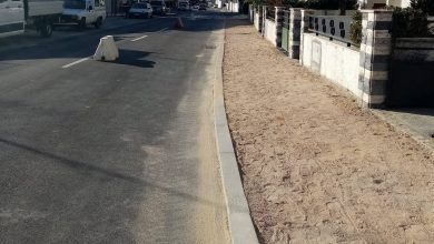 estrada serra 70770008056 5676339244522327945 n