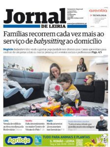 j 82704 3174502739561338119 n