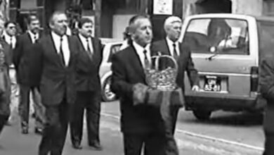 manuel bonet