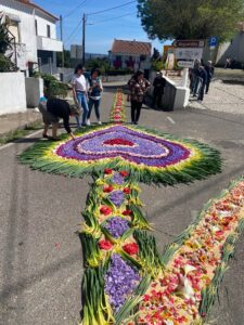 olalhas procissao 541896930 2909538009657110710 n