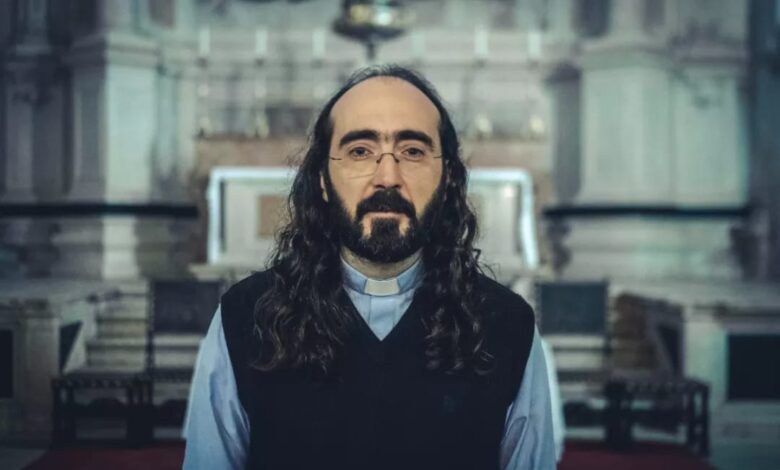 padre nuno silva 1414 2587096988478760120 n