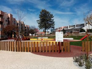 parque infantil 327035972 903318800901147 5272732095631679319 n