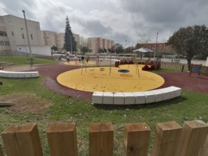 parque infantil IMG 20230323 104925