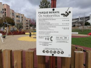 parque infantil IMG 20230323 112315