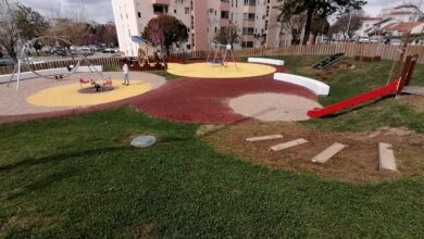 parque infantil IMG 20230323 112344